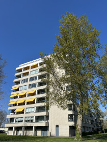 Apartment in Voorschoten