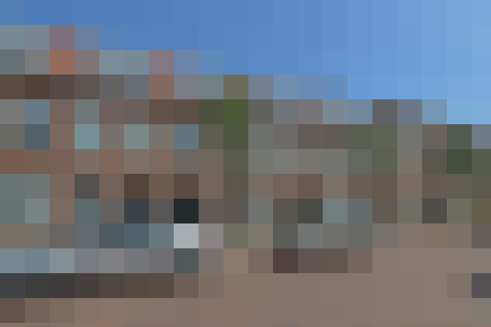  / #6