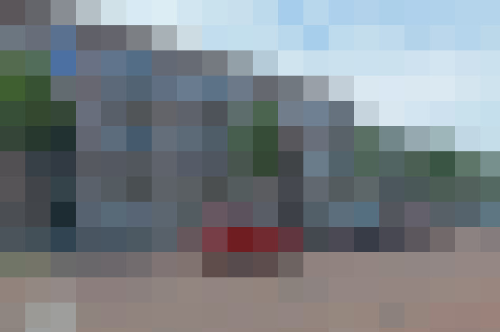  / #7