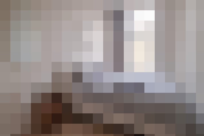  / #17