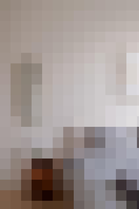  / #20