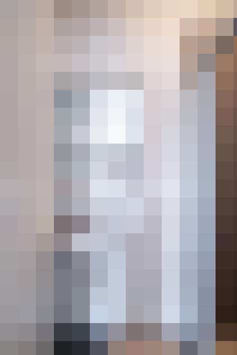  / #24