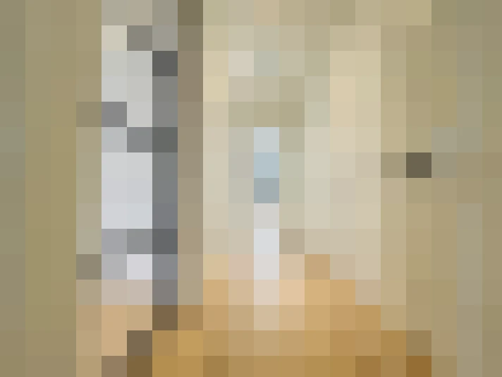  / #7