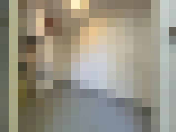  / #14