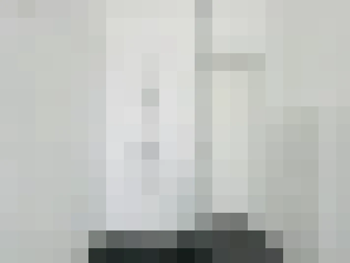  / #12