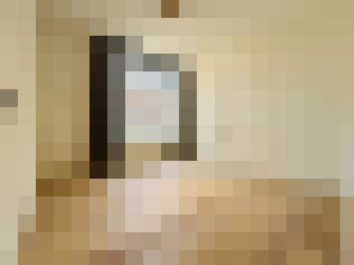  / #8