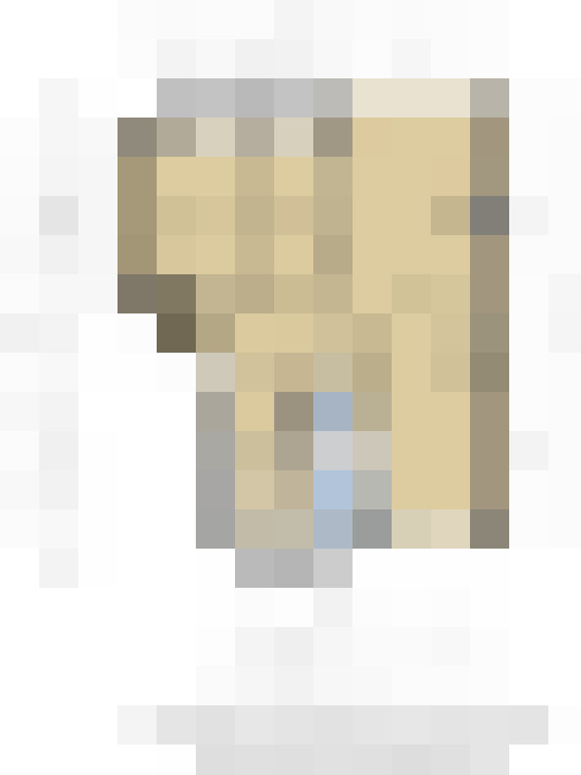  / #18