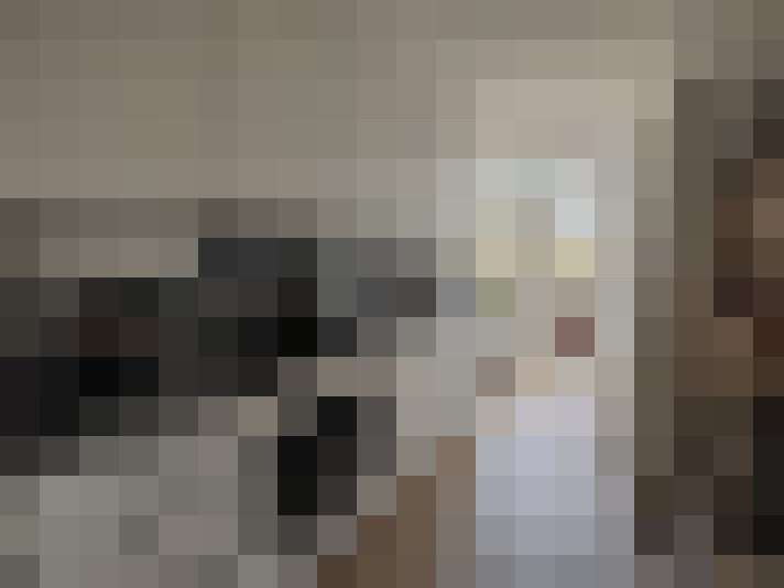  / #14