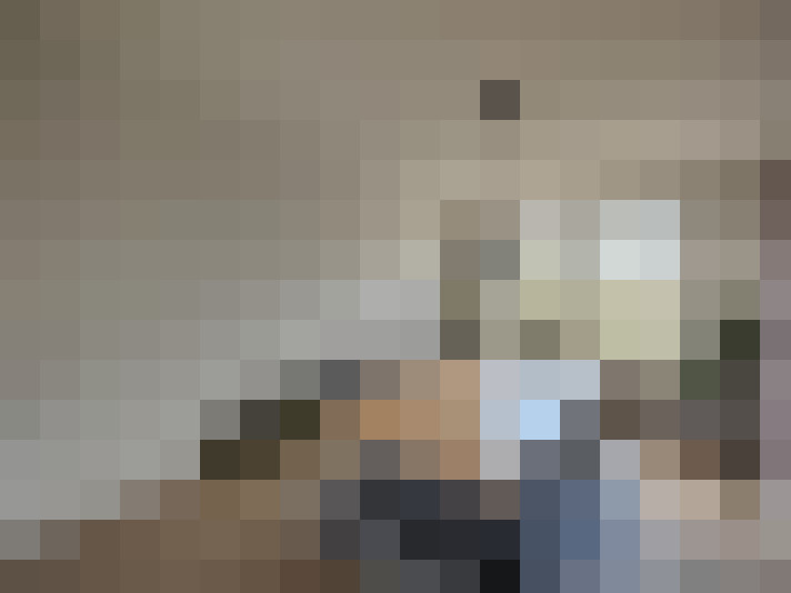  / #8