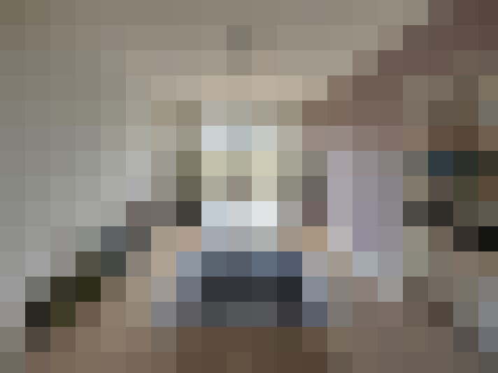  / #9