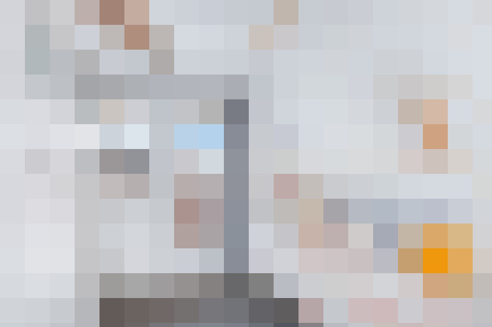  / #20