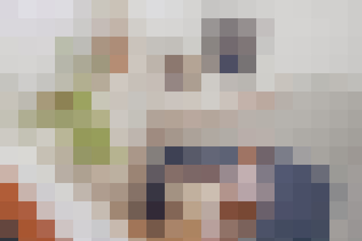  / #13