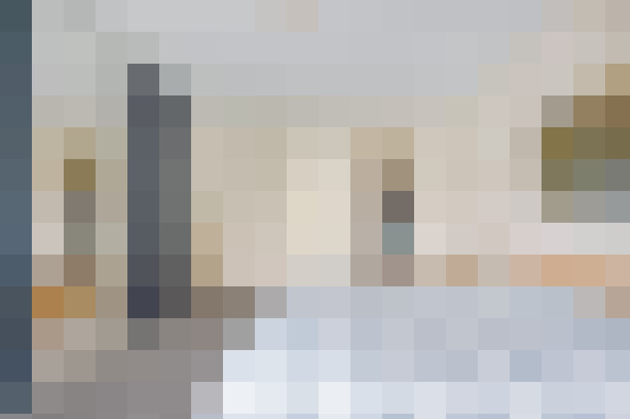  / #17