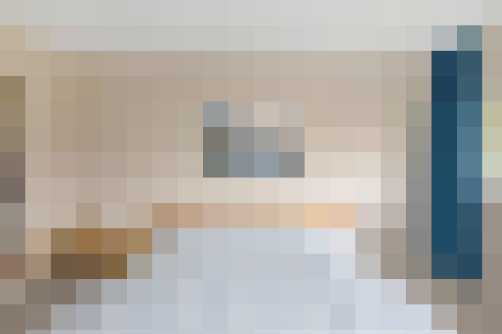  / #18