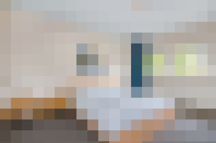  / #16