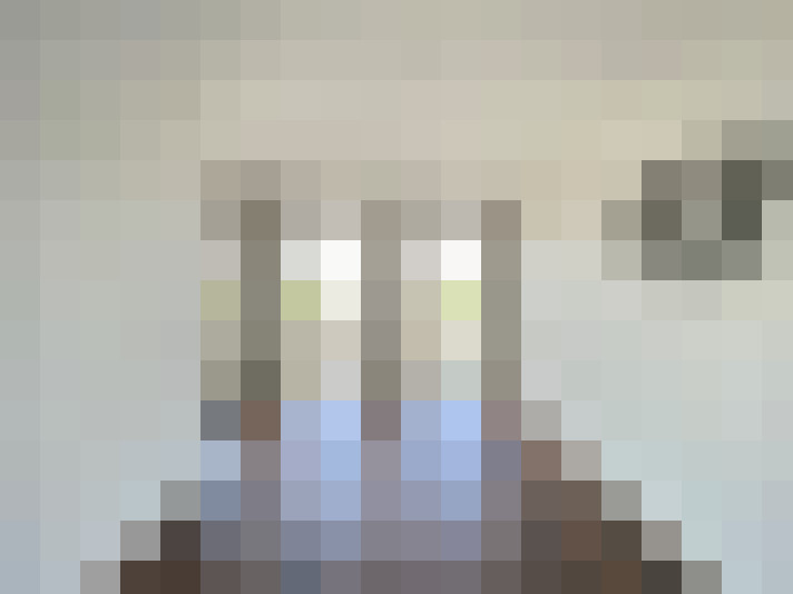  / #13