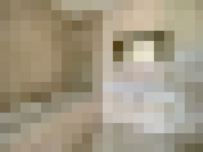  / #12