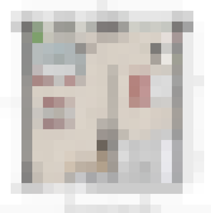  / #19