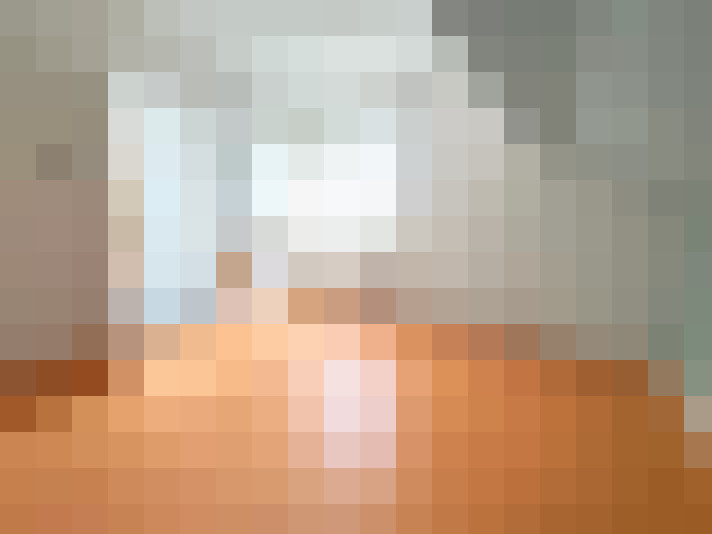  / #14