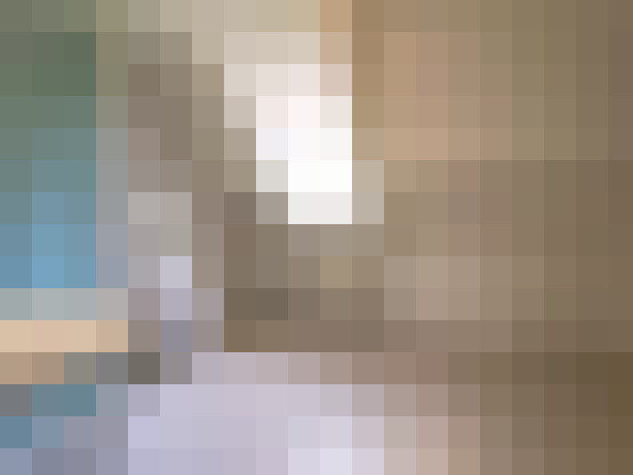  / #17