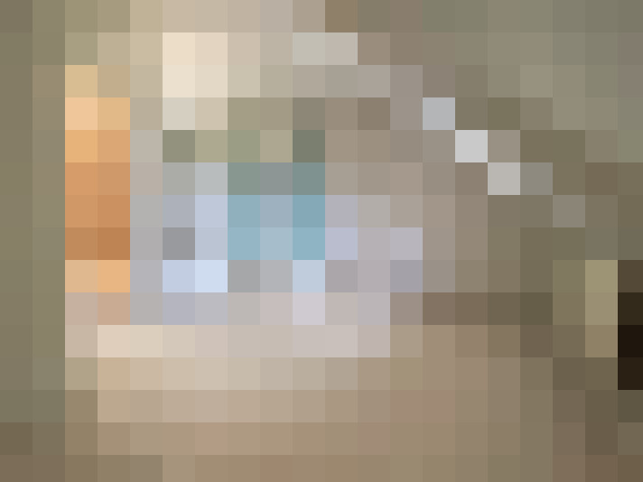  / #16