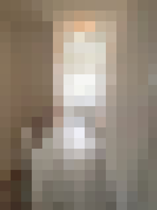  / #11