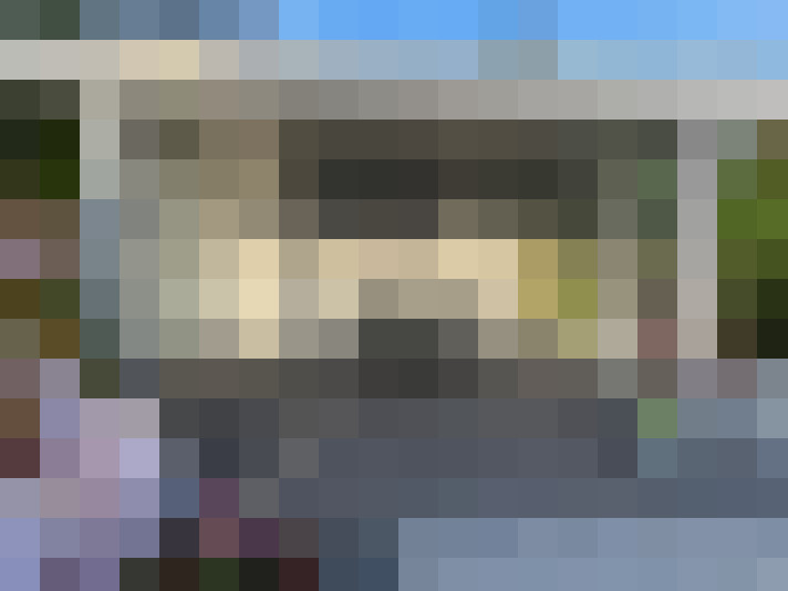  / #14