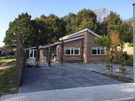 Dom — Medemblik