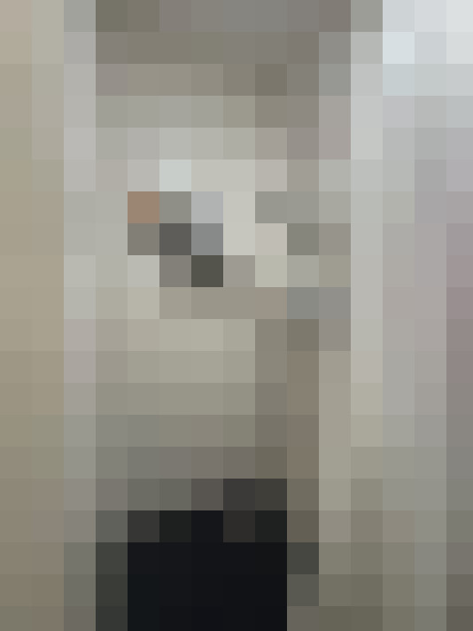  / #11
