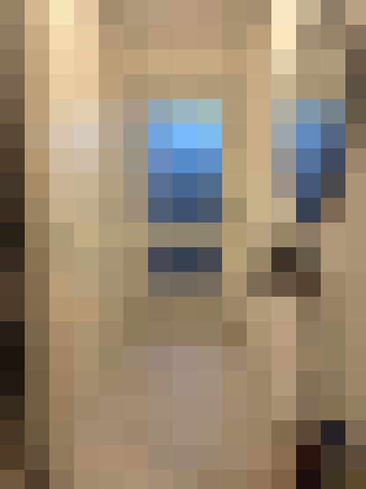  / #9