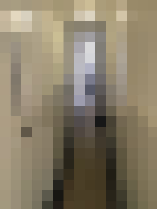  / #7
