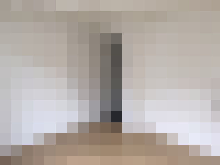  / #4