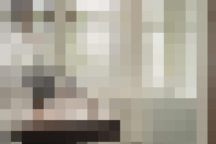  / #17