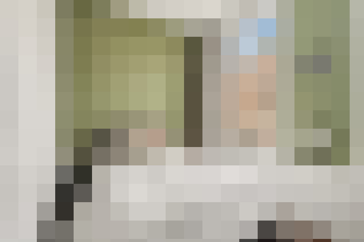  / #15
