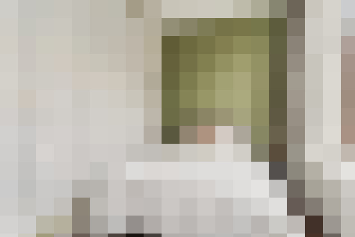  / #16