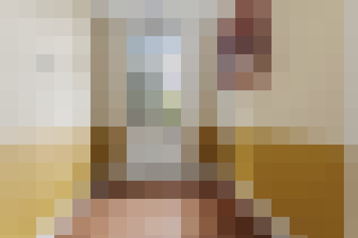  / #24