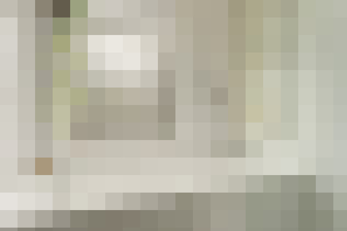  / #18