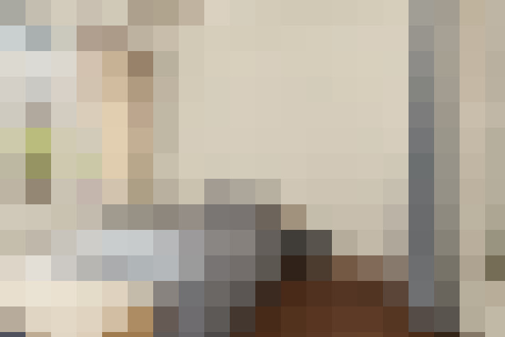  / #13