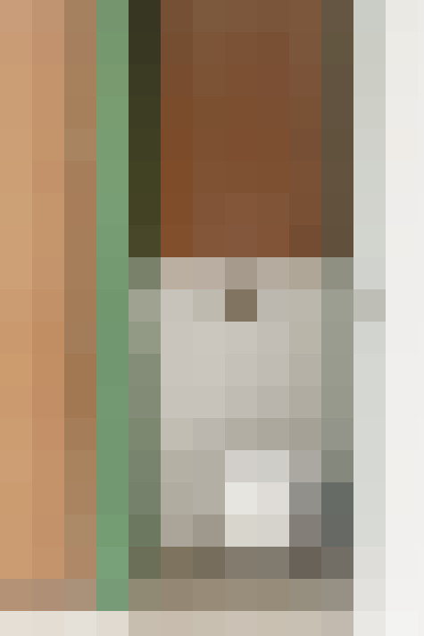  / #21