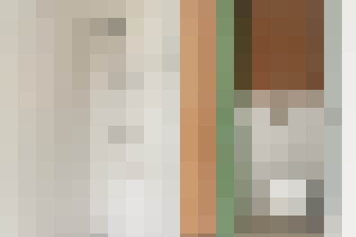  / #20