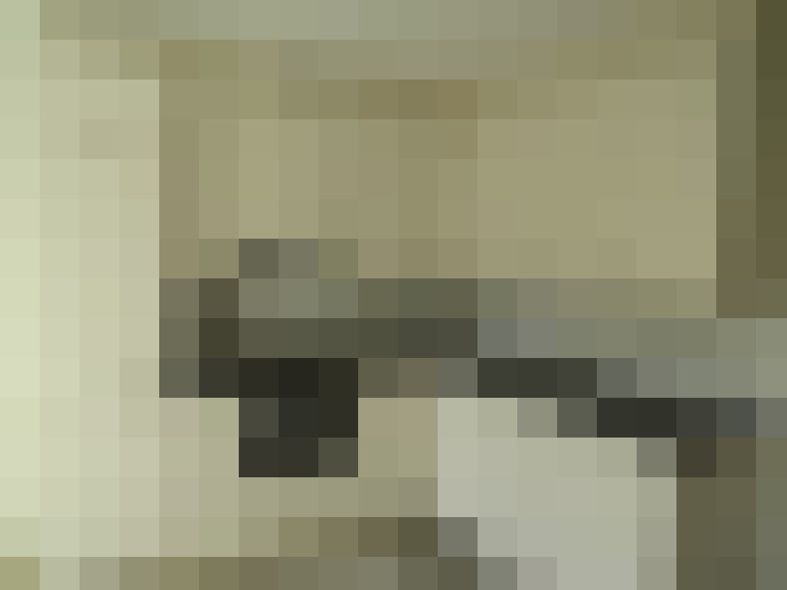  / #2