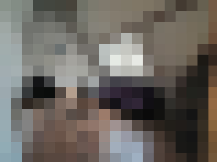  / #13
