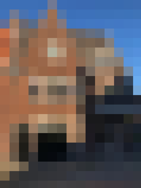  / #15