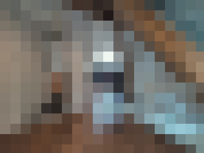  / #12