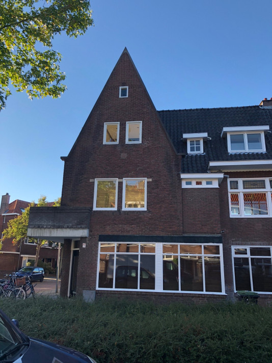 View photo 1/15 of apartment in Eindhoven