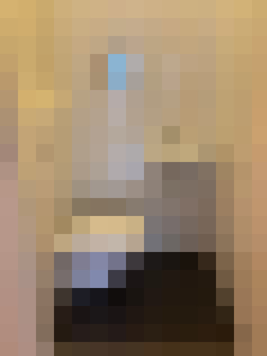  / #11