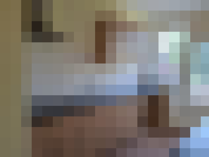  / #7