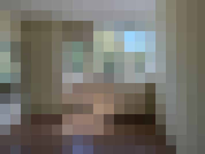  / #9