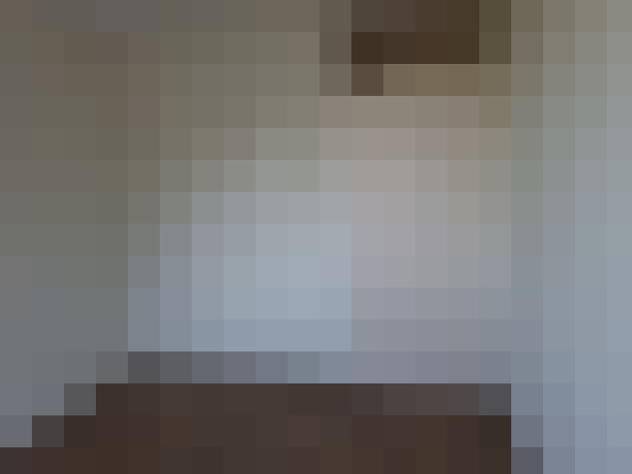  / #13