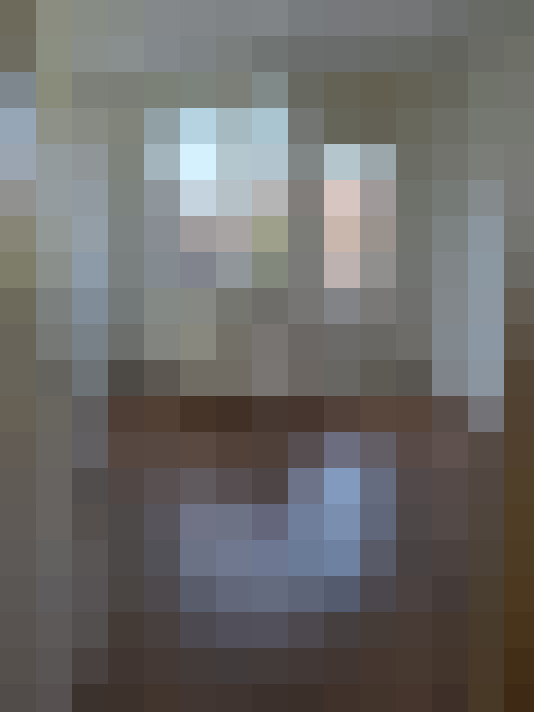  / #12